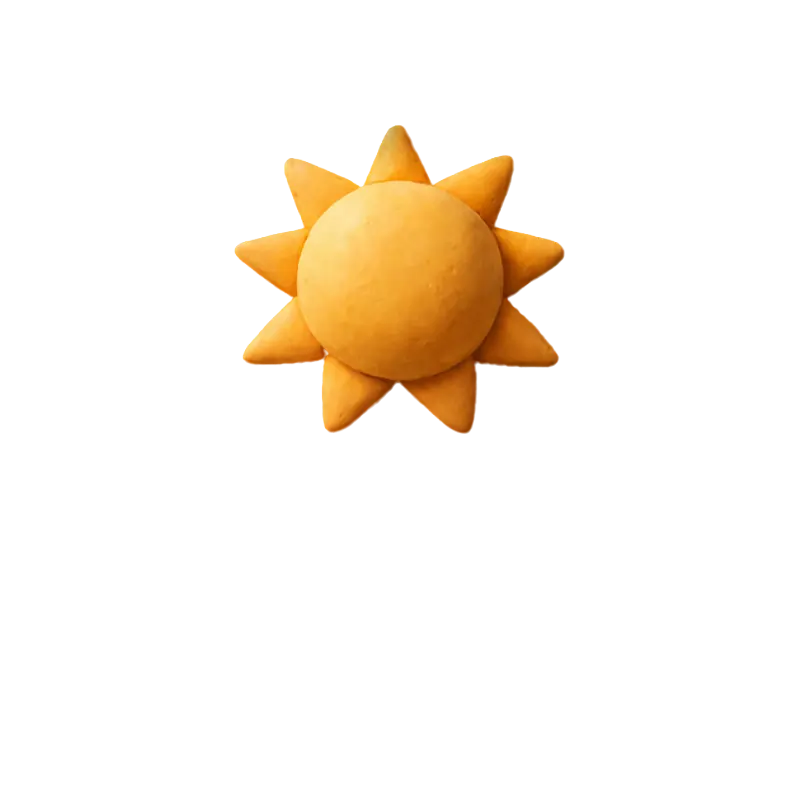 Whispers News app icon